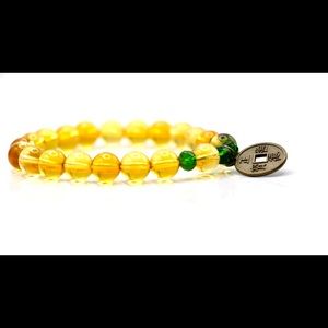 Handmade jewelry by ElenaJewel!